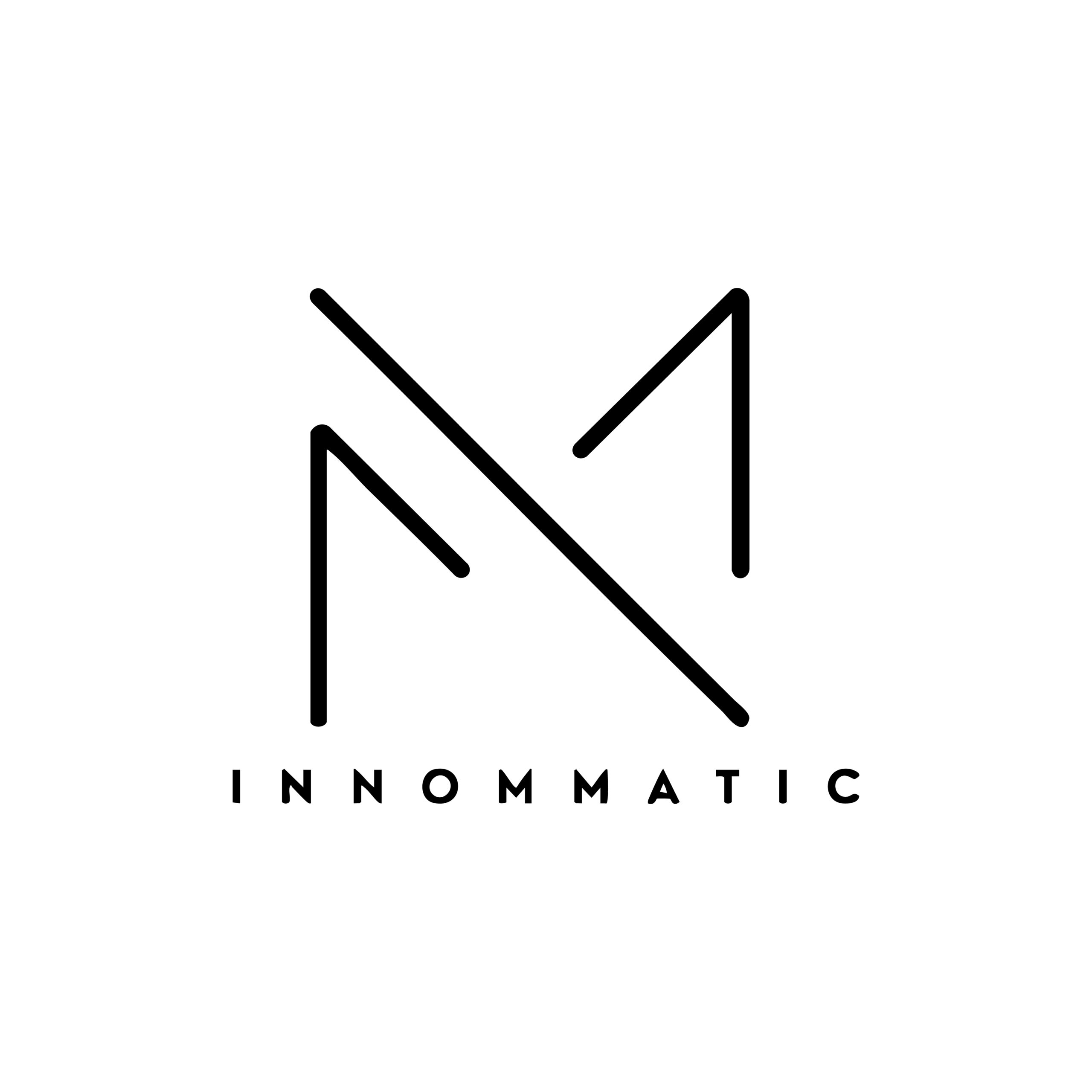 INNOMMATIC